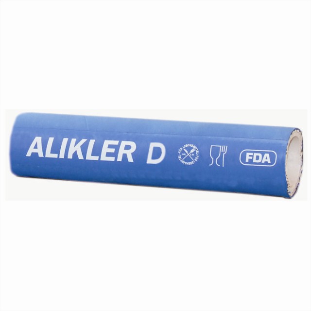 DRINKTEC ALIKLER 15/SPL