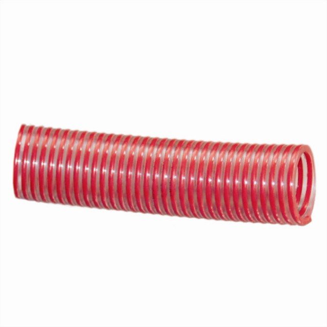 DRINKTEC H-PVC/SP