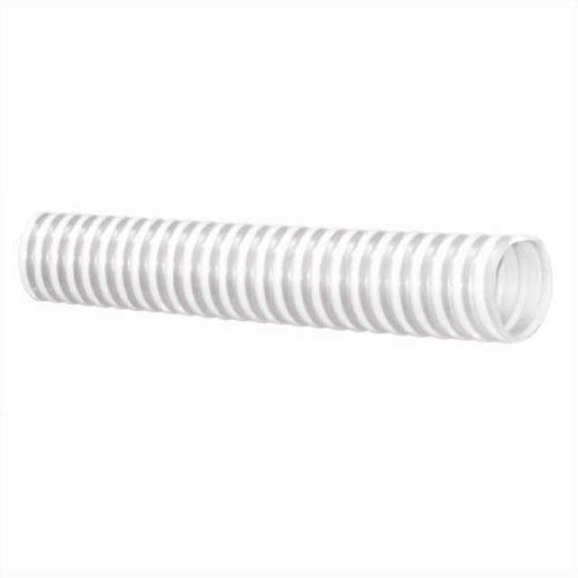 DRINKTEC PVC/SP