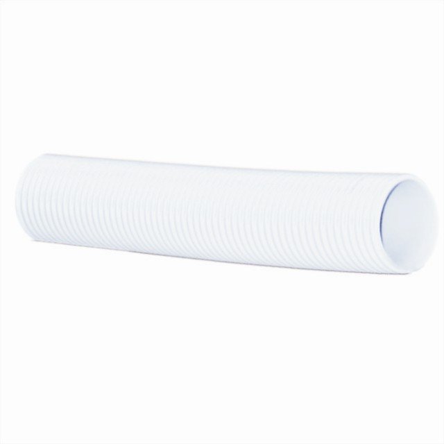 SPIROTEC NEPTUN