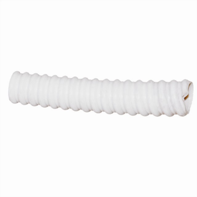 VINIFLEX B