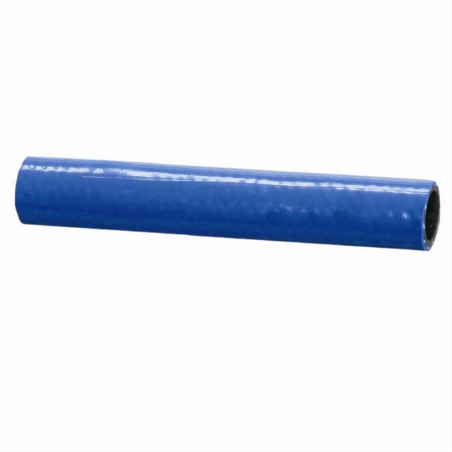 AGRITEC ECO BLUE 20