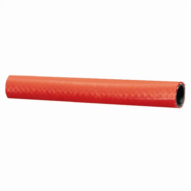 AGRITEC ECO RED 20