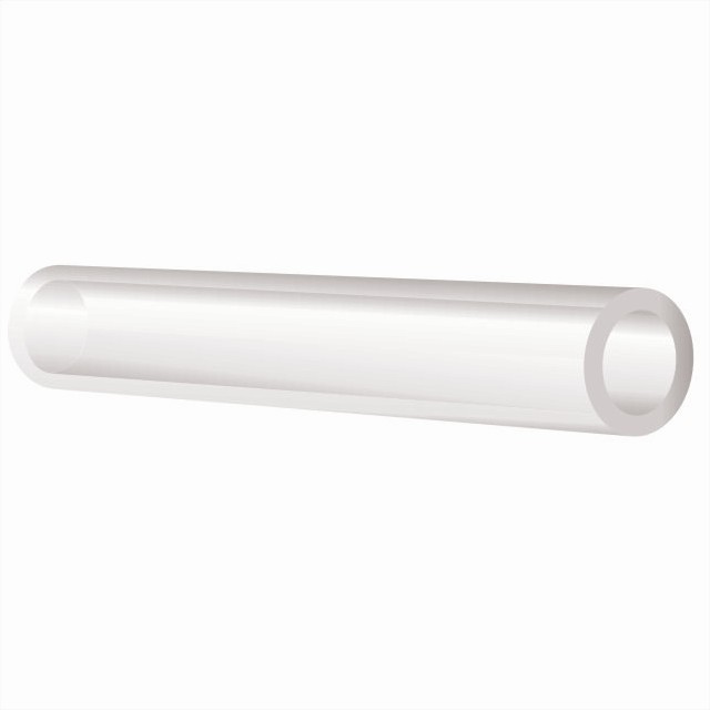 AQUATEC PVC