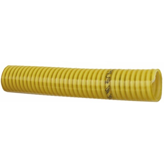 AQUATEC PVC/SP
