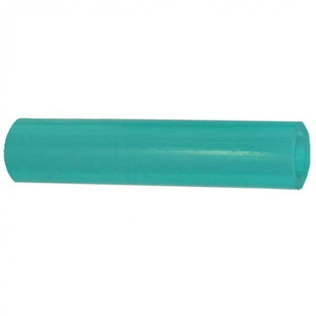 PETROTEC PVC