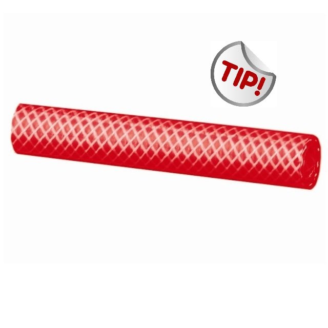 AEROTEC RED PVC 20
