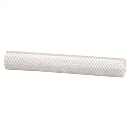 DRINKTEC PVC