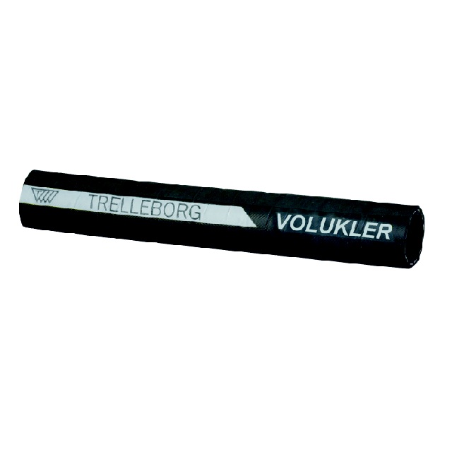 PETROTEC VOLUKLER EN 1360