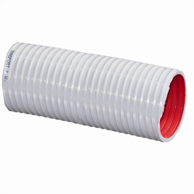 ABRATEC SUPERELASTIC PU H