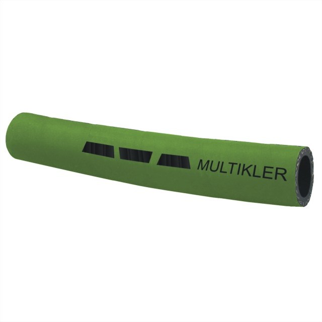 CHEMITEC MULTIKLER 20