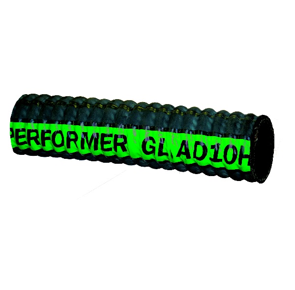 ABR PERFORMER GL AD10H