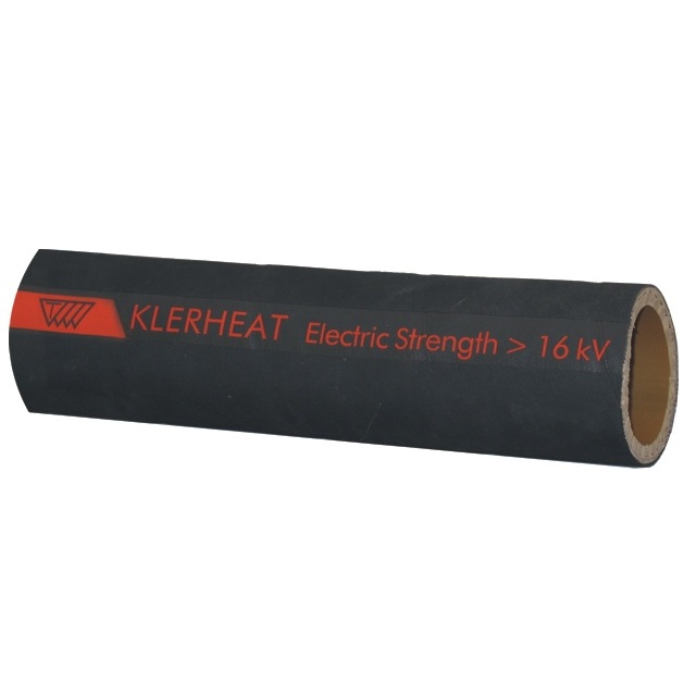 PYROTEC KLERHEAT