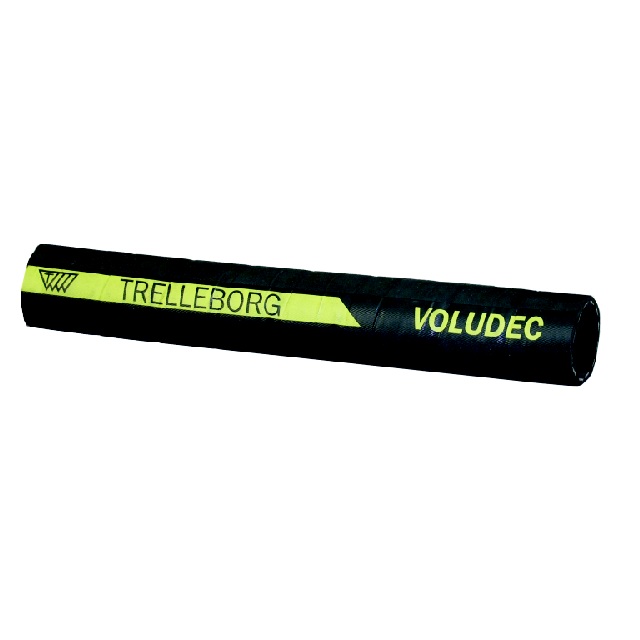 PETROTEC VOLUDEC EN 1360