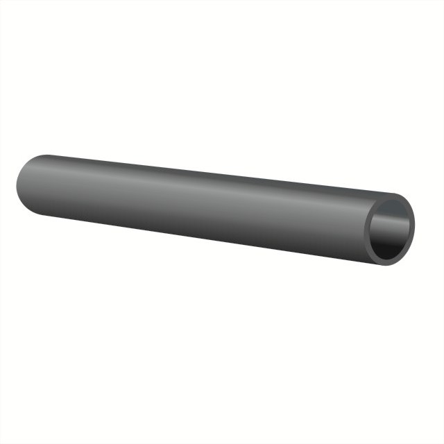 CHEMITEC VITON 75