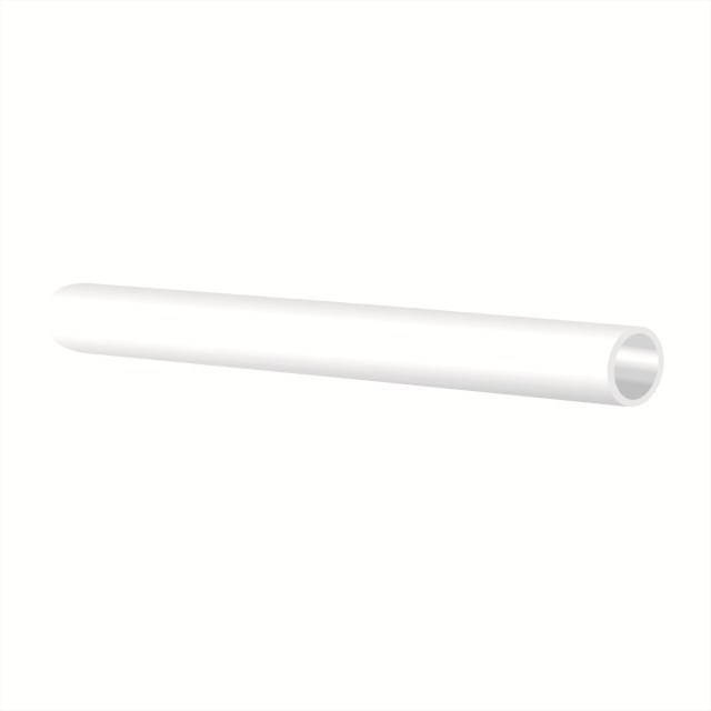 CHEMITEC PVDF ITD-78