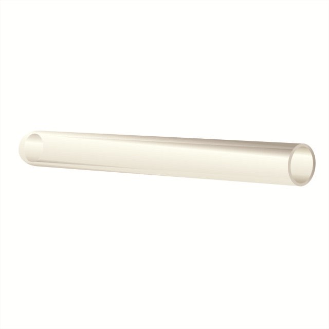 CHEMITEC FEP ITD-58