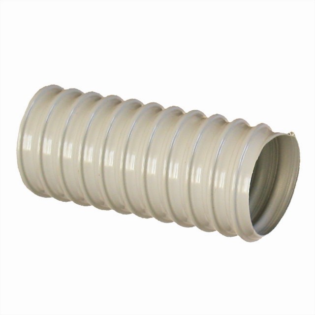 FLEXADUR PVC-2N B