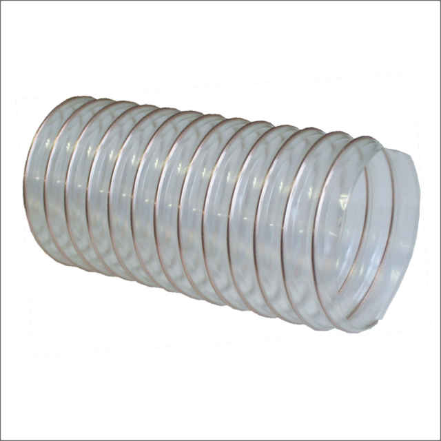 FLEXADUR PU-1N SE O