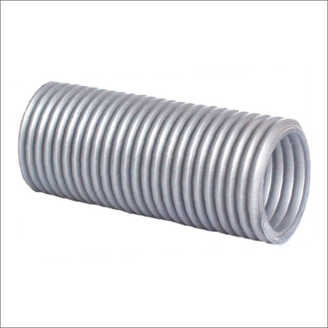 VENTITEC EVA