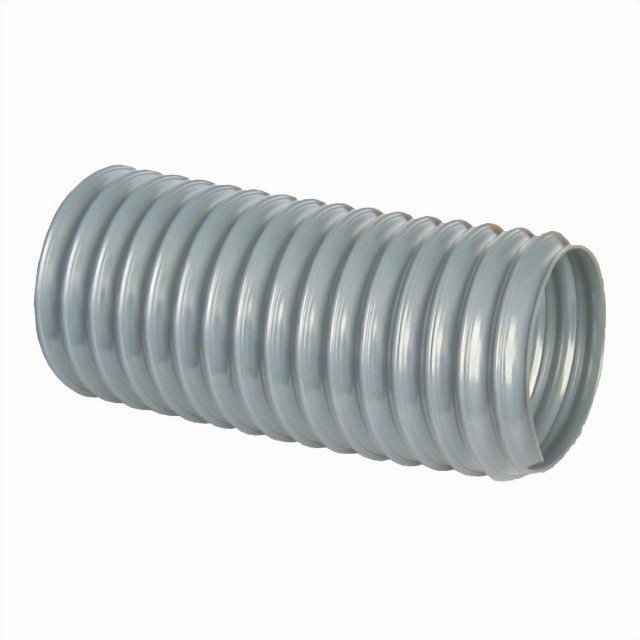 FLEXADUR PVC-3N B