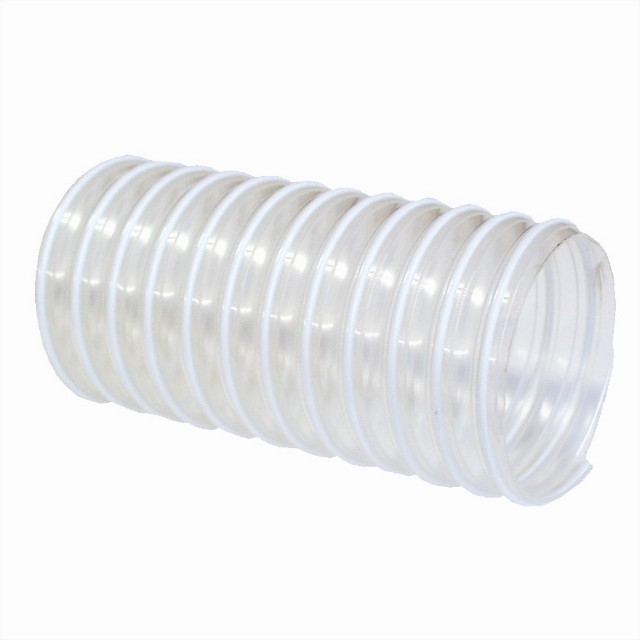 FLEXADUR PU-2N SE O