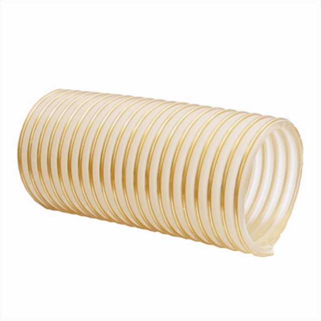 FLEXADUR PU-5H O TURBOFLEX