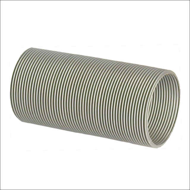 VENTITEC PP BETA