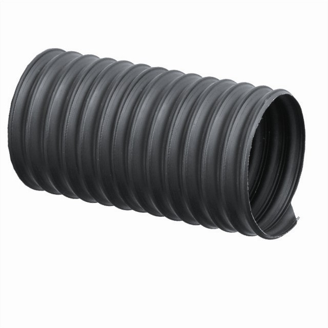FLEXADUR STPX-1N A