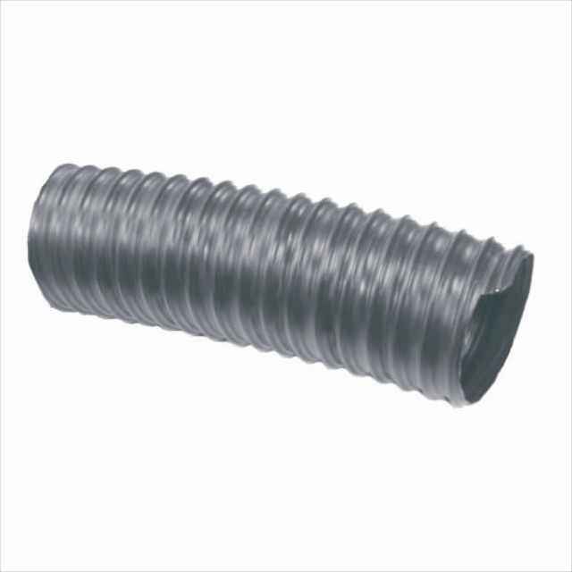 FLEXADUR STP-2N A