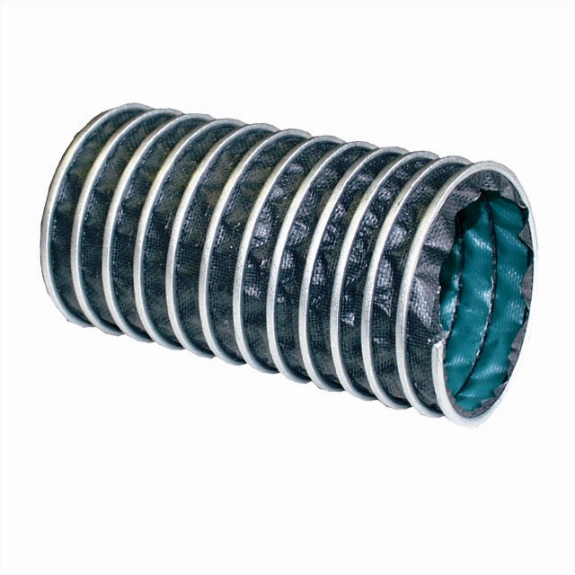 CLIP HYPALON CL