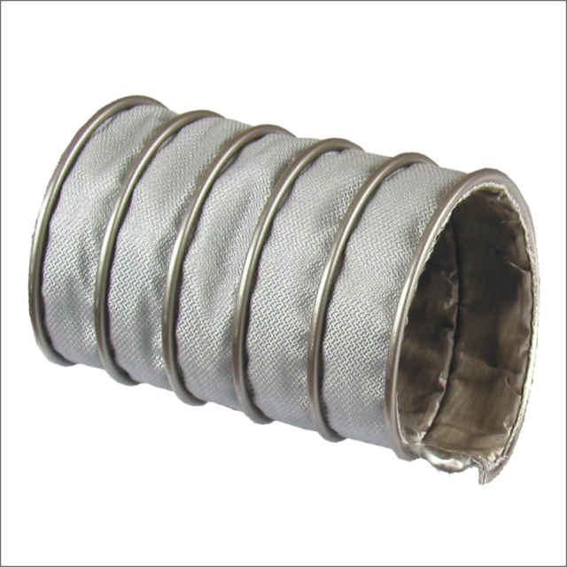 CLIP CALOR HT 650