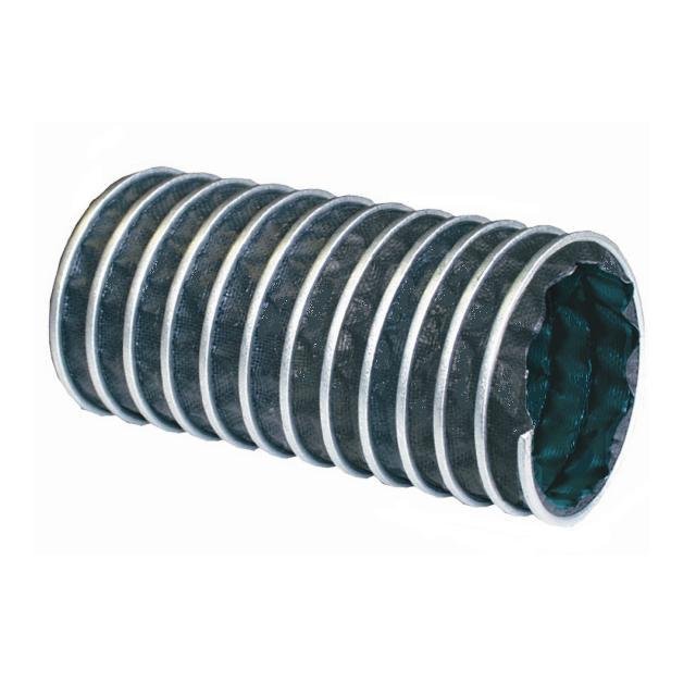 CLIP NEOPREN CL