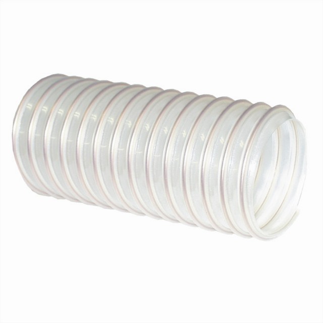 FLEXADUR PU-3L SE O