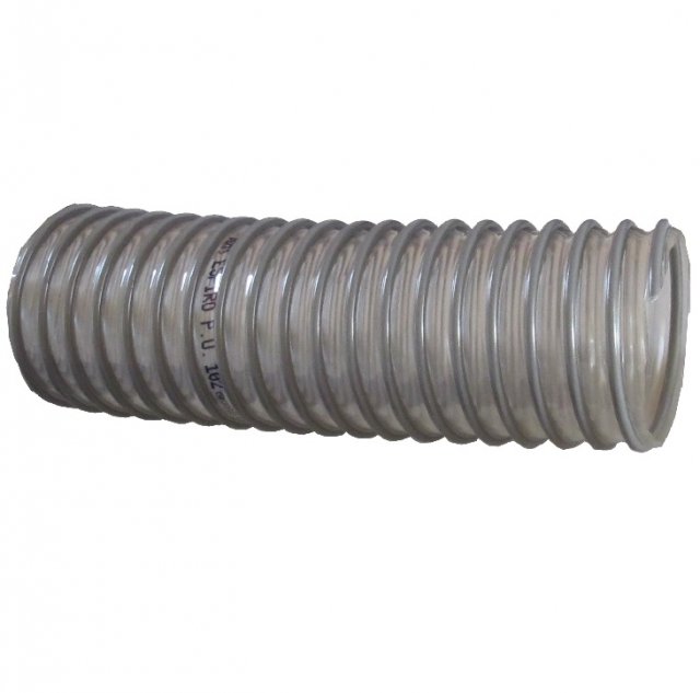 VENTITEC PUR-2N O