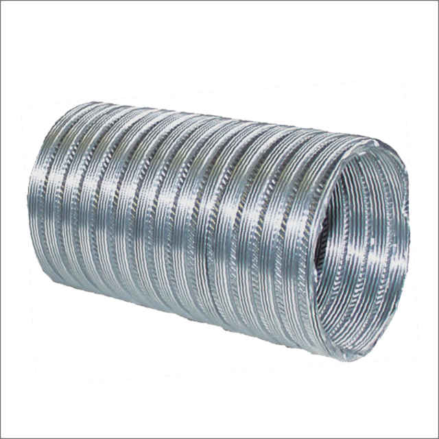 HL-FLEX ALU-1V