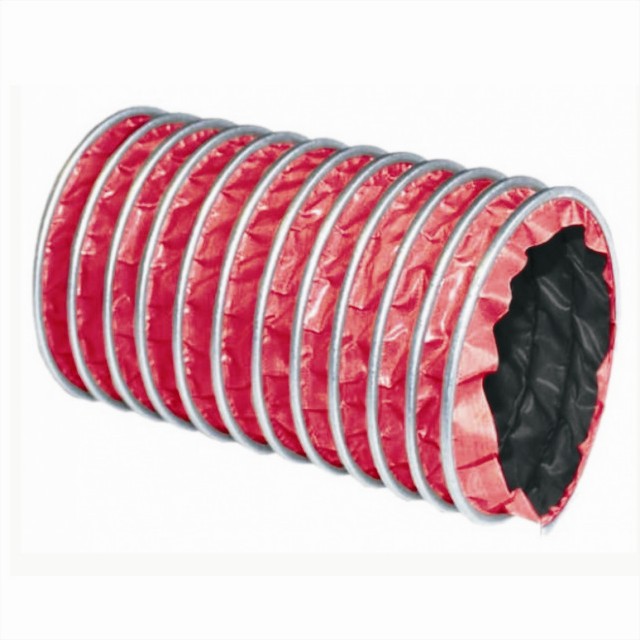 CLIP VITON CL