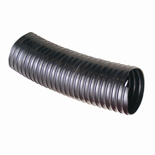FLEXADUR PU-3N EL A