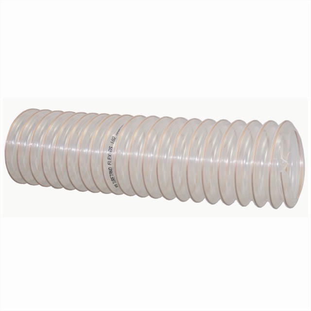 FLEXADUR PU-1BS O