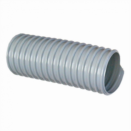 VENTITEC PVC-1N B