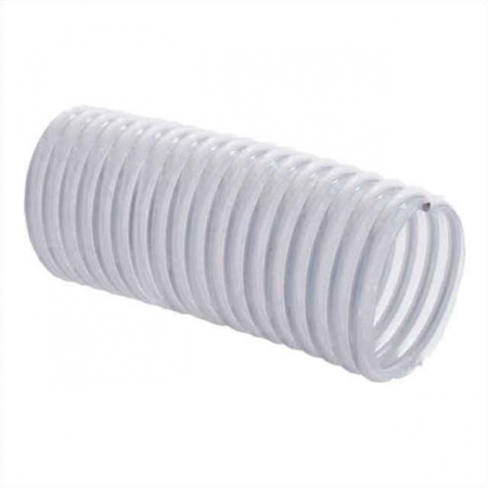 VENTITEC PVC-1NO CRISTAL