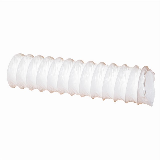 FLEXADUR PVC-1NW