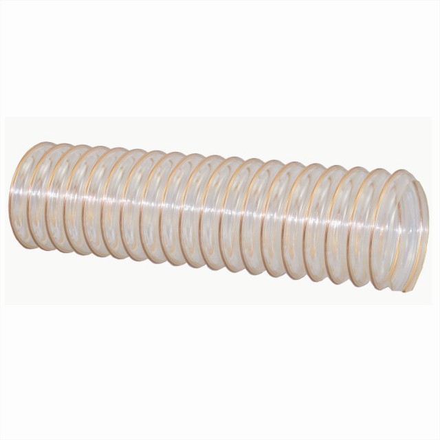 FLEXADUR PU-2M O