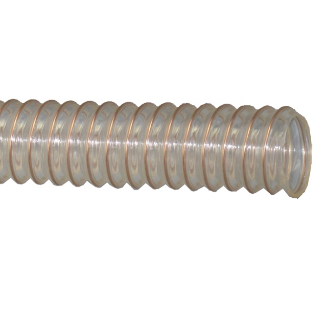 FLEXADUR PU-2H O