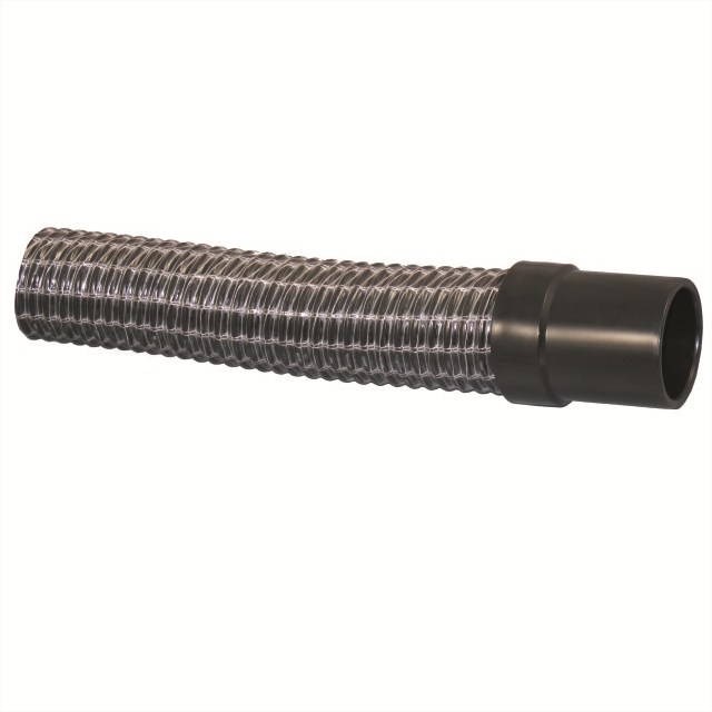 FLEXADUR LUX SUPERFLEX-KLL