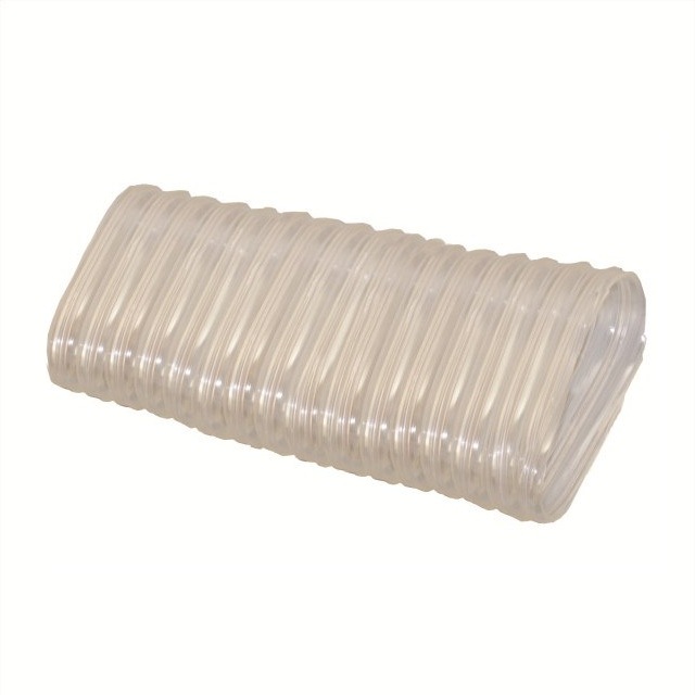 ABRAFLAT PU
