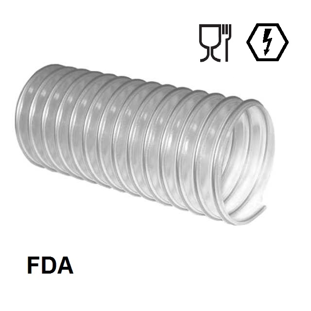FLEXADUR PU-3M OXAS