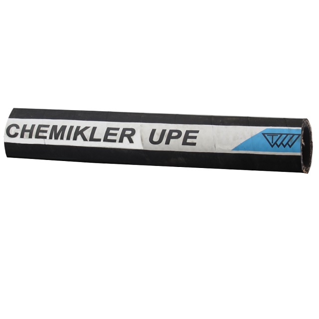 CHEMITEC CHEMIKLER-16/SPL EN12115