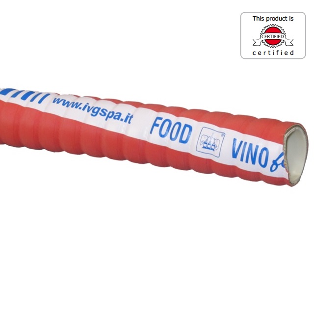 DRINKTEC PREMIUM FLEX 10/SPL