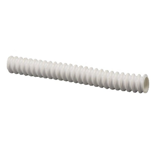VINIFLEX GRAY